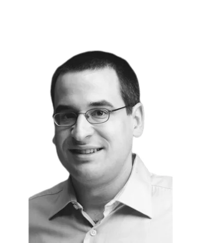 Christoph Haene